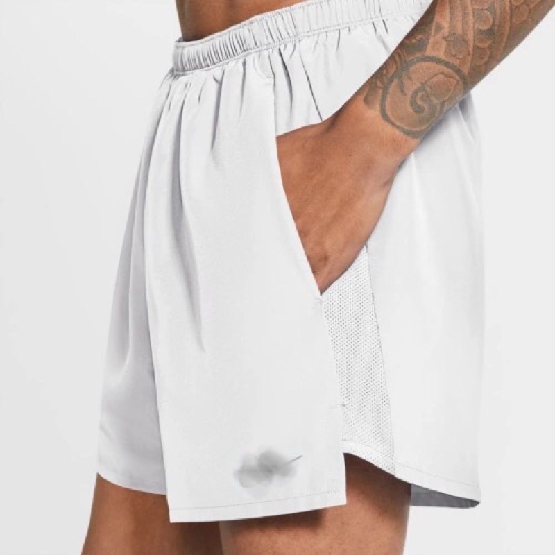 Quần short thể thao nam N.l.K.E-hàng xuất xịn