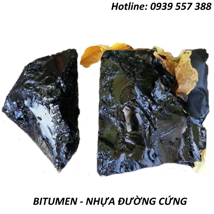 NHỰA ĐƯỜNG CỨNG , KHÔ CHỐNG THẤM - HỘP 5KG CHỊU NHIỆT CAO , NHỰA ĐƯỜNG ĐỔ LINH KIỆN ĐIỆN TỬ , QUÉT ĐƯỜNG ỐNG , TƯỜNG