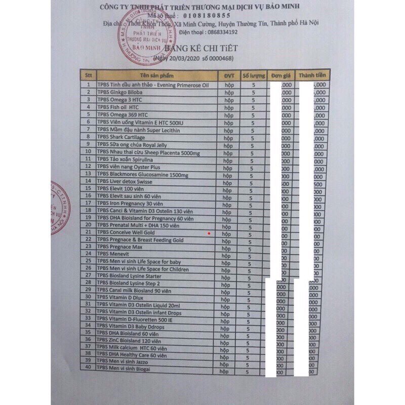 Viên uống thải độc gan Swisse Liver Detox