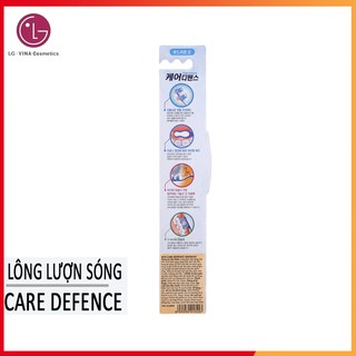 Bàn Chải Răng Perioe Care Defence- Medium