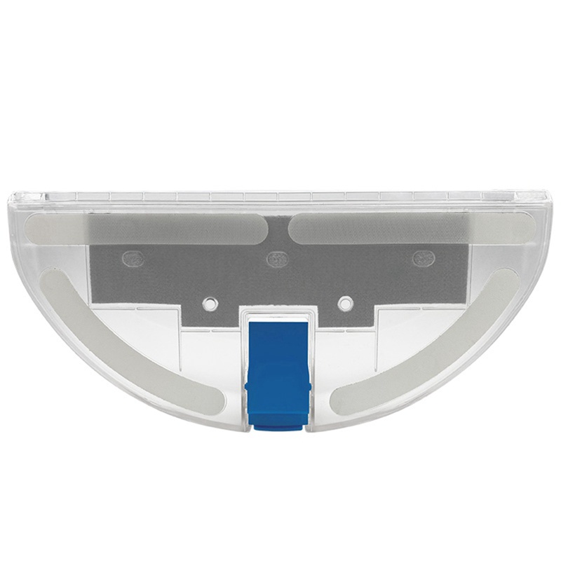 Giẻ Lau Thay Thế Cho Midea M3 M3L