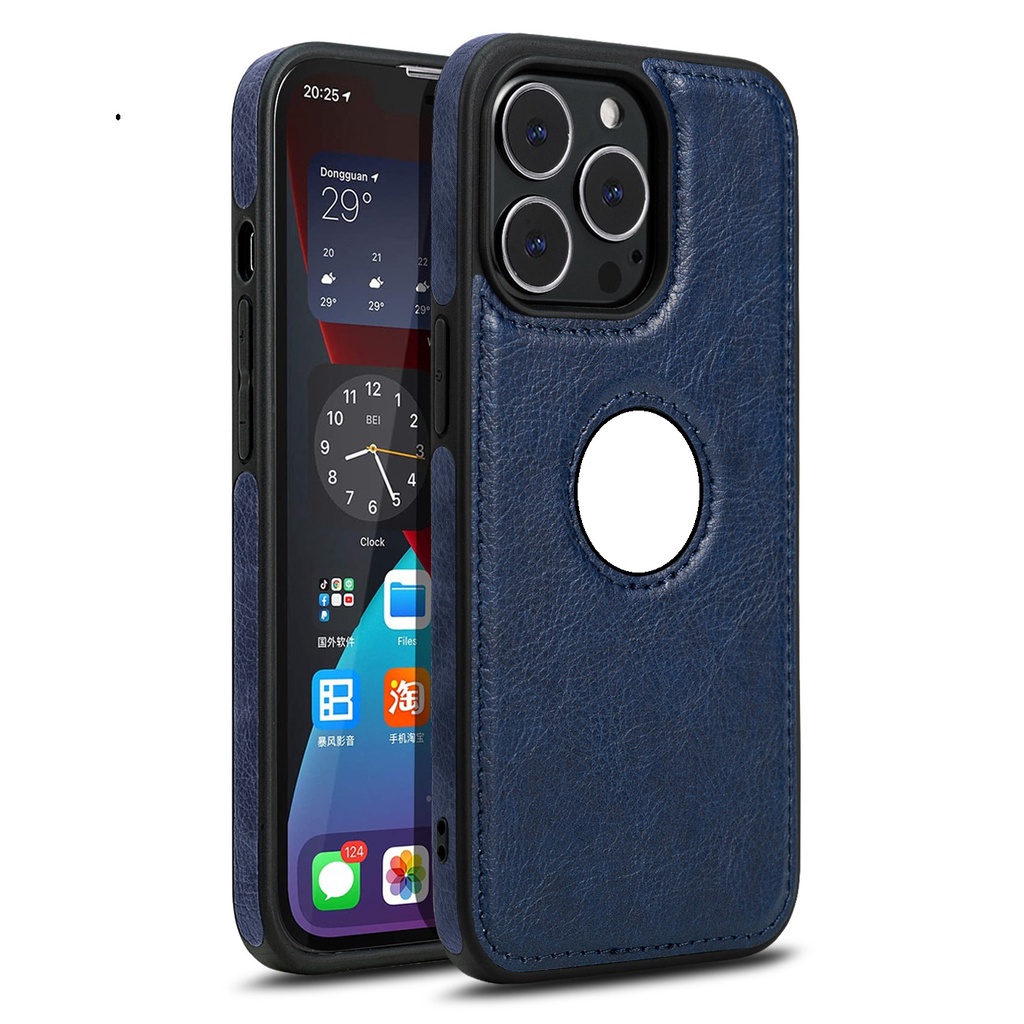 Ốp lưng bọc da iphone 14 Pro Max 13, 13 pro, 13 promax, X, Xs, Xsmax, Xr,12, 12pro, 12promax giá sỉ