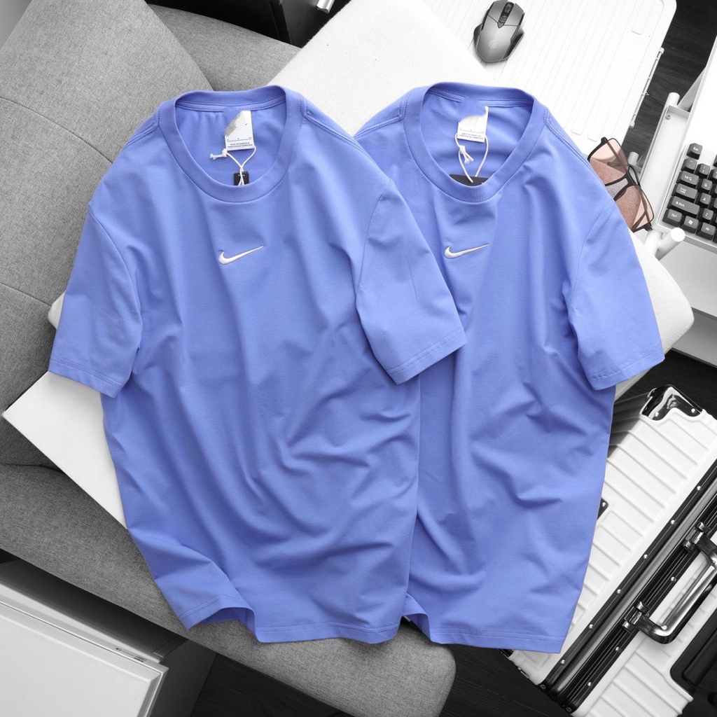 Áo thun nam hàng vnxk, Áo phông nam cao cấp chất vải thoáng mát thun cotton co giản 4 chiều SP419681