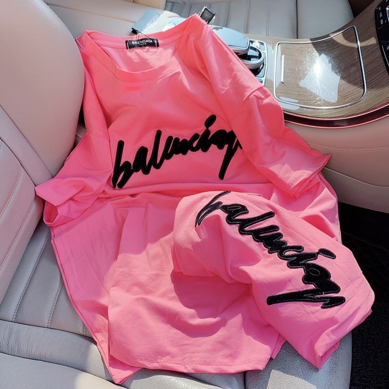 Áp phông Lạnh Hàn Quốc