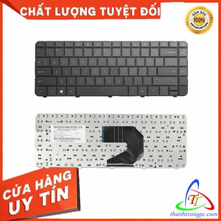 Bàn phím laptop hp Pavilion G4-2000