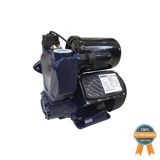 Máy bơm nước nóng tăng áp điện tử Nanoco NSP128-A