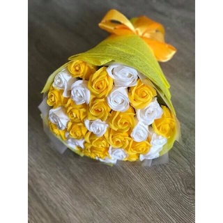 Hoa Sáp 160 3 (HÌNH ẢNH MINH HOẠ)