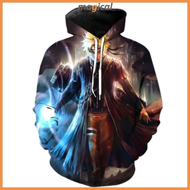 Áo khoác hoodie hoạ tiết 3D cho nam và nữ | BigBuy360 - bigbuy360.vn