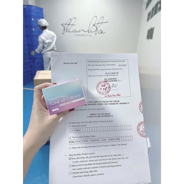 SERUM JIUHE BYE BYE MELANO+ KEM FACE JIUHE WHITENING CREAM - COMBO DƯỠNG DA MỜ NÁM