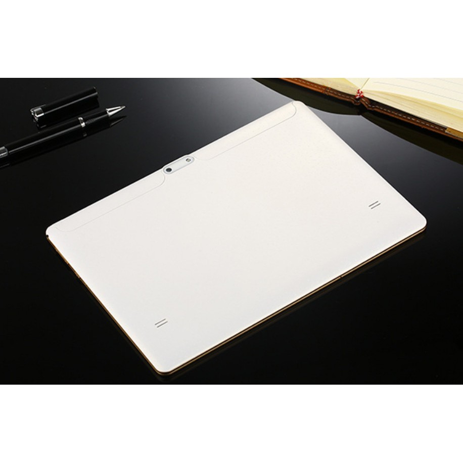 Máy tính bảng Tablet 10.1 inch Ram 2G/ 16Gb tặng kèm bao da - The Royal's | BigBuy360 - bigbuy360.vn