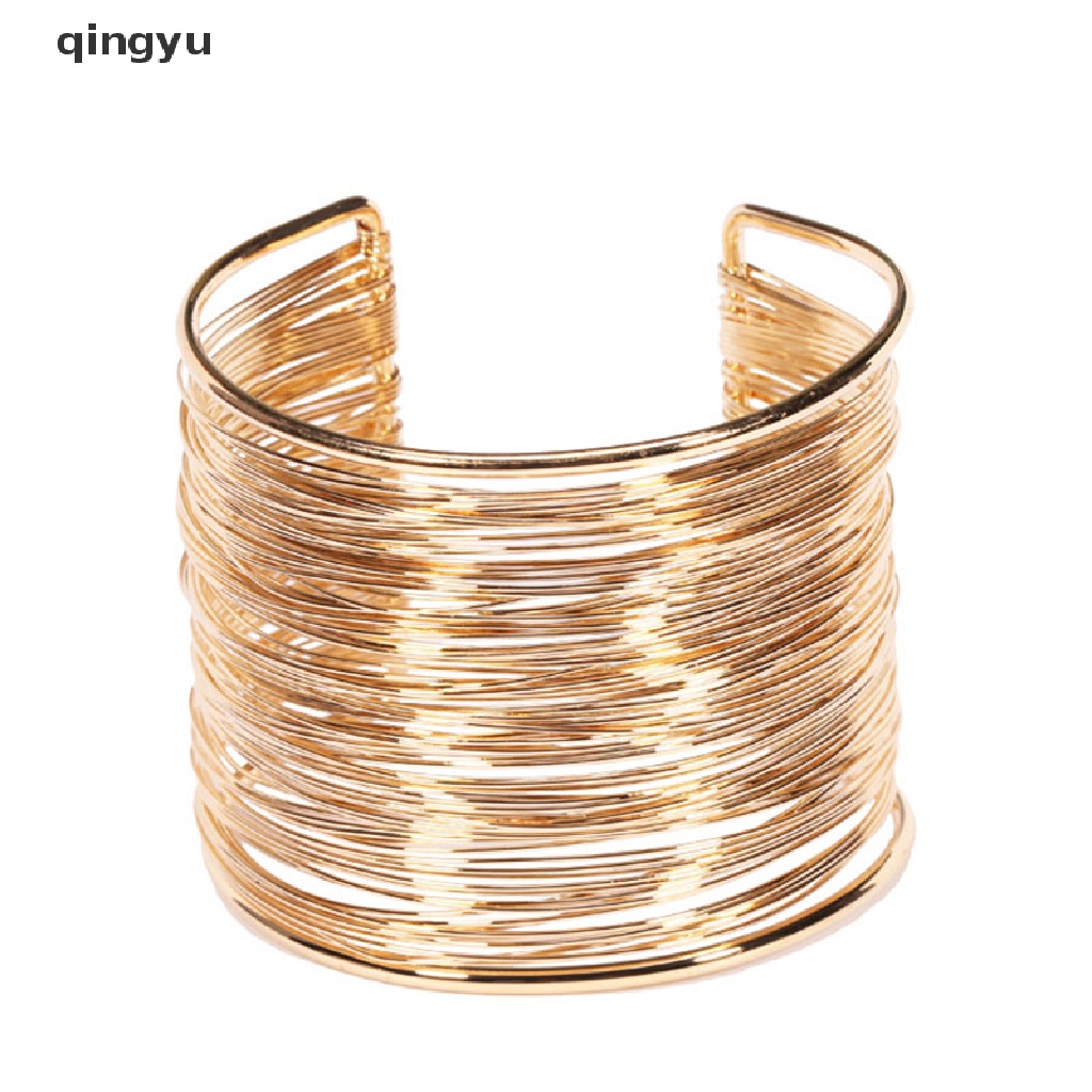 Vòng Tay Nữ Thời Trang Vintage