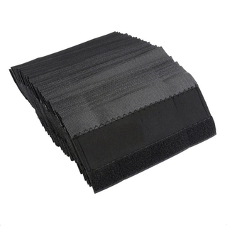 Bọc neoprene bảo vệ khung sườn xe đạp