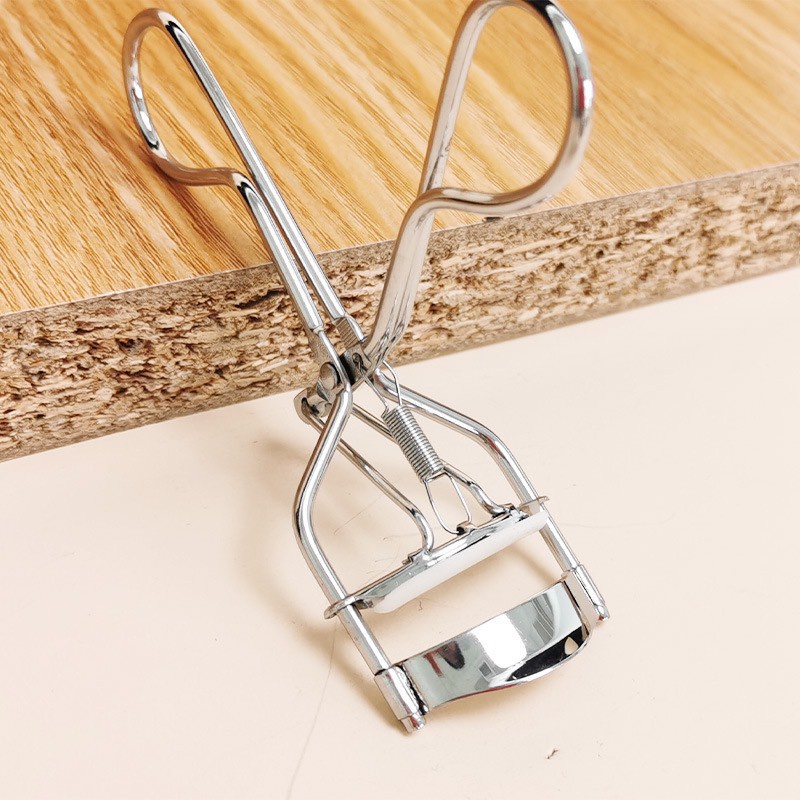 Kẹp bấm mi chuyên dụng chất lượng cao Store4girls