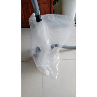 Bể tách mỡ thông minh