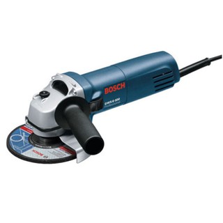 Máy mài góc bosch gws 6-100s