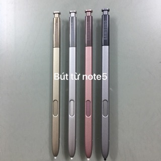 Bút cảm ứng SPen Samsung Note 5
