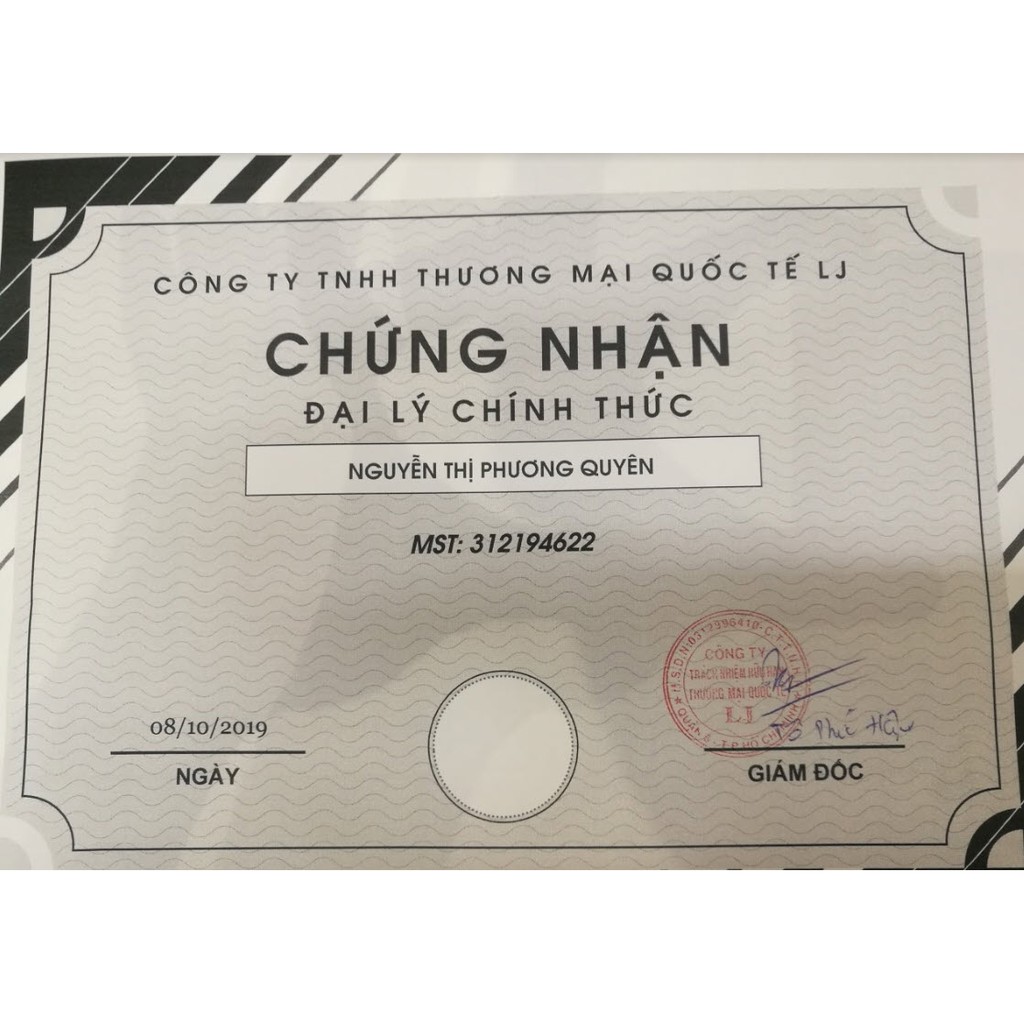 Xịt Khoáng Khử Clo Sau Khi Bơi SwimRinse | BigBuy360 - bigbuy360.vn