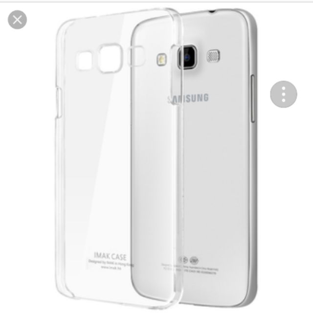 Ốp dẻo cao cấp sam sung A8