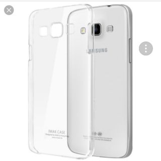 Ốp dẻo cao cấp sam sung A8