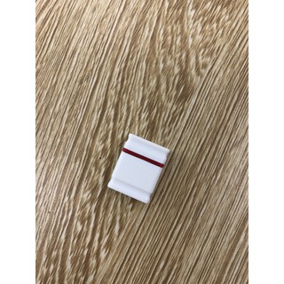 USB thu wifi Comfast CF-WU815N