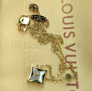 Mới Hàng có sẵn MÀU BLOSSOM BB STAR PENDAN