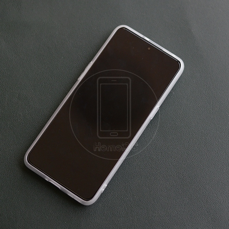 Ốp Điện Thoại Mềm Siêu Mỏng Trong Mờ Cho OnePlus 10T 10 Pro OnePlus10T 5G