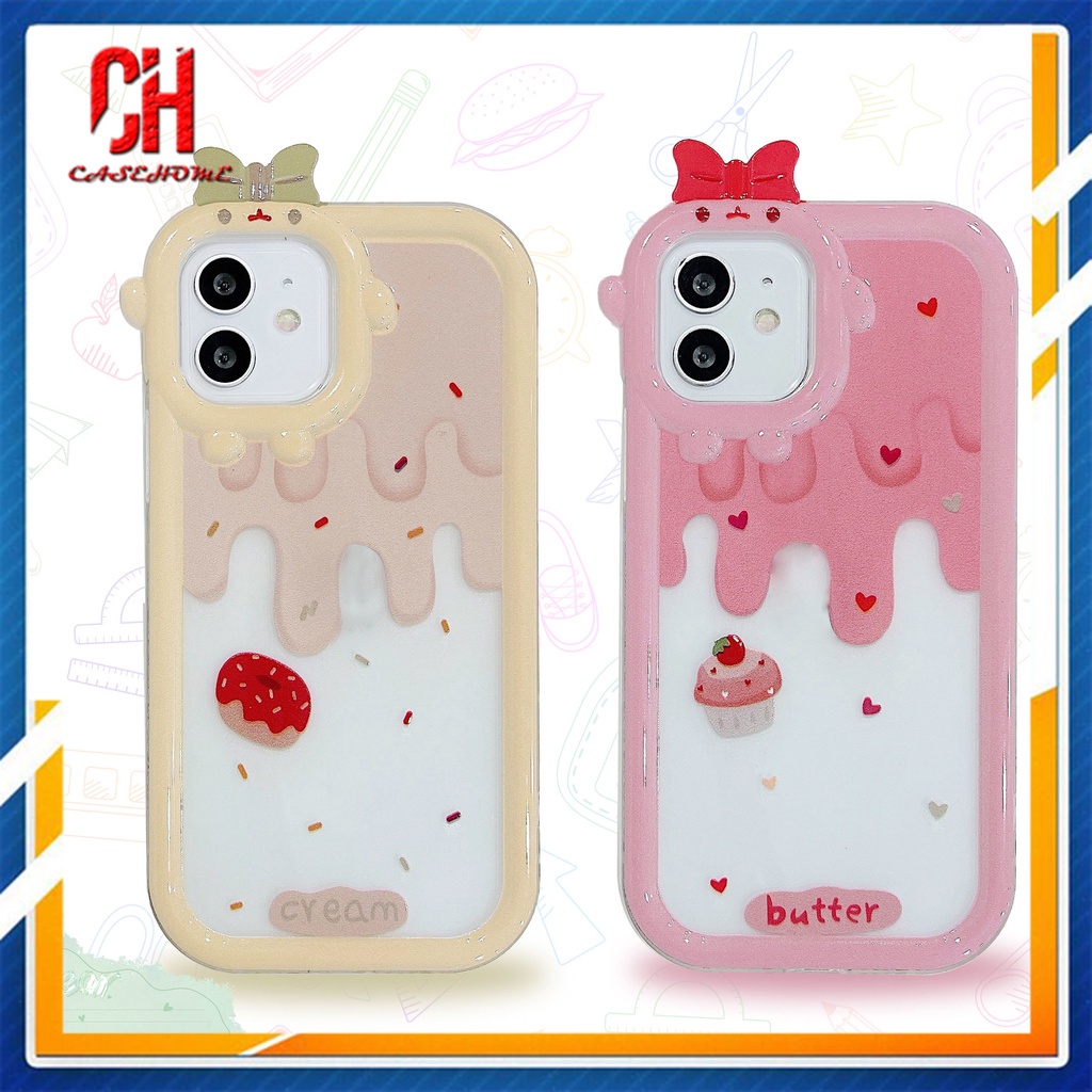 Ốp Điện Thoại Cho IPhone 14 7 Plus 11 6 6S 8 Plus XR 11 12 13 PRO MAX 11 12 13 mini X XS MAX Se 2020 6SPlus 7Plus 6Plus 8Plus XSMAX