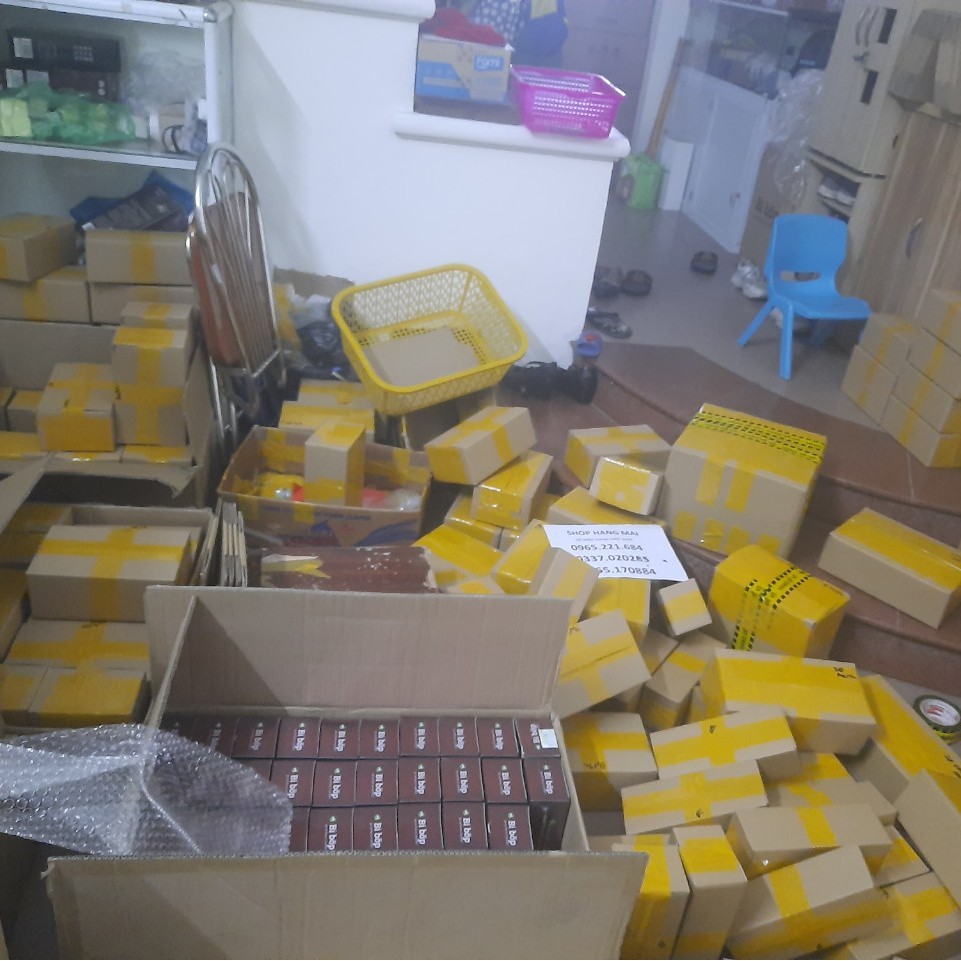 ✅[CHÍNH HÃNG] DẦU GỘI PHỦ BẠC ĐEN (NÂU) TÓC BIBOP NHẬT BẢN - GỘI LÀ ĐEN TÓC ( NÂU TÓC ) | BigBuy360 - bigbuy360.vn