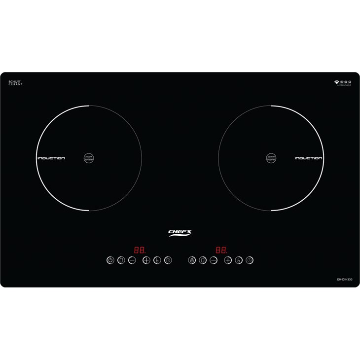 Bếp Từ Chefs EH-DIH330