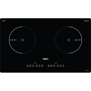 Bếp từ chefs eh-dih330