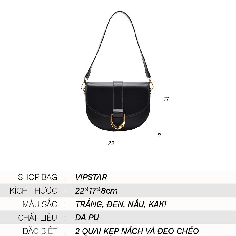 Túi xách nữ , túi xách nữ đeo chéo