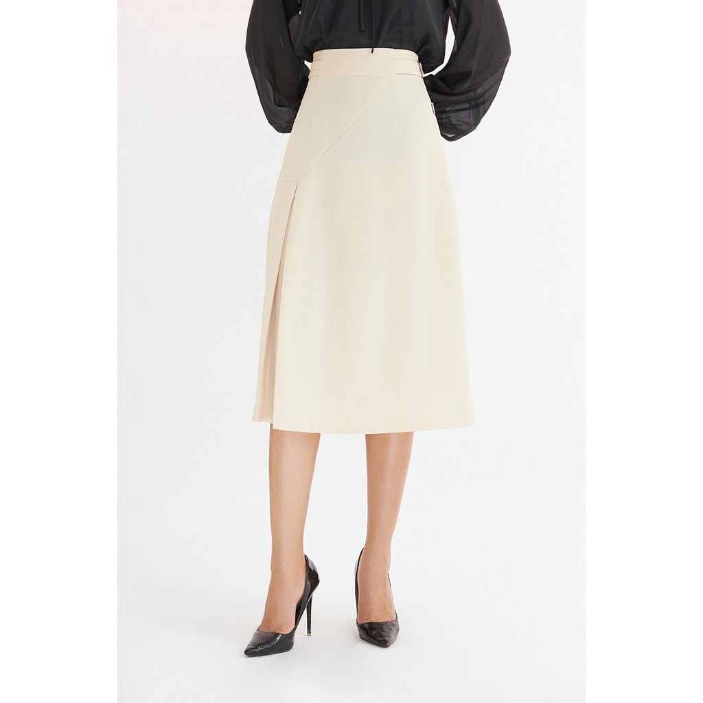 Chân Váy Xe 1 Ben JDA0782 92Wear | BigBuy360 - bigbuy360.vn