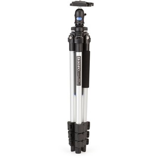 Chân máy ảnh Benro TAC008ABR0E