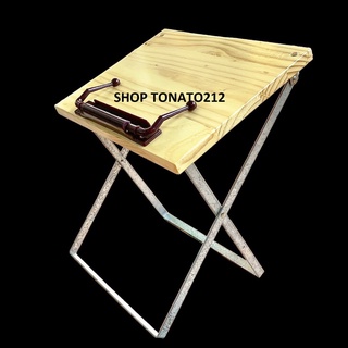 KỆ TỤNG KINH,BÀN ĐỌC KINH GỖ 1 LỚP(HOA VĂN CÓ THỂ KHÁC NHAU CHÚT KHI GIAO HÀNG)