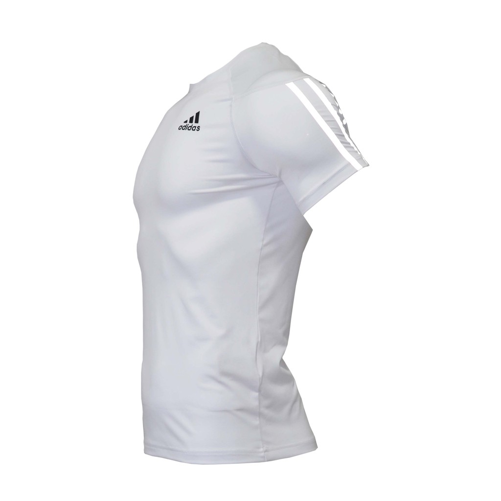 Áo thể thao nam vải chuẩn xuất khẩu thấm hút mồ hôi tốt - ATN-01-Q