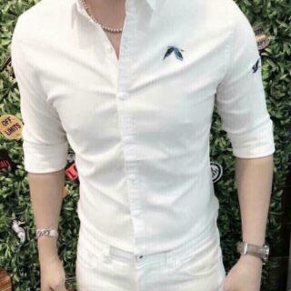 ÁO SOMI NAM HÀN QUỐC