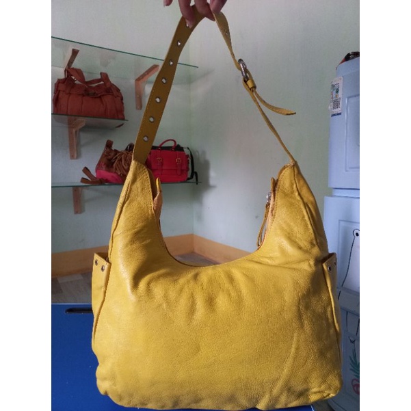 Túi đeo vai , xách tay