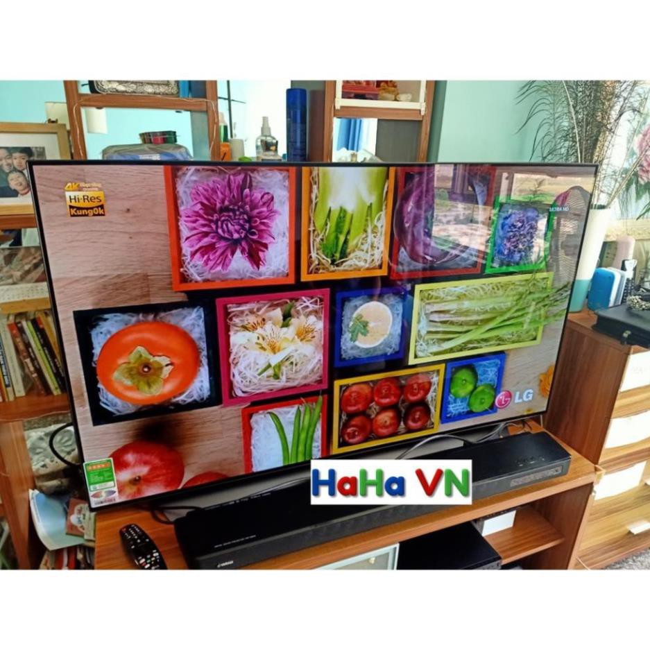 Smart OLED TIVI 55 INCH LG OLED55CXPTA - 55CXPTA | BigBuy360 - bigbuy360.vn