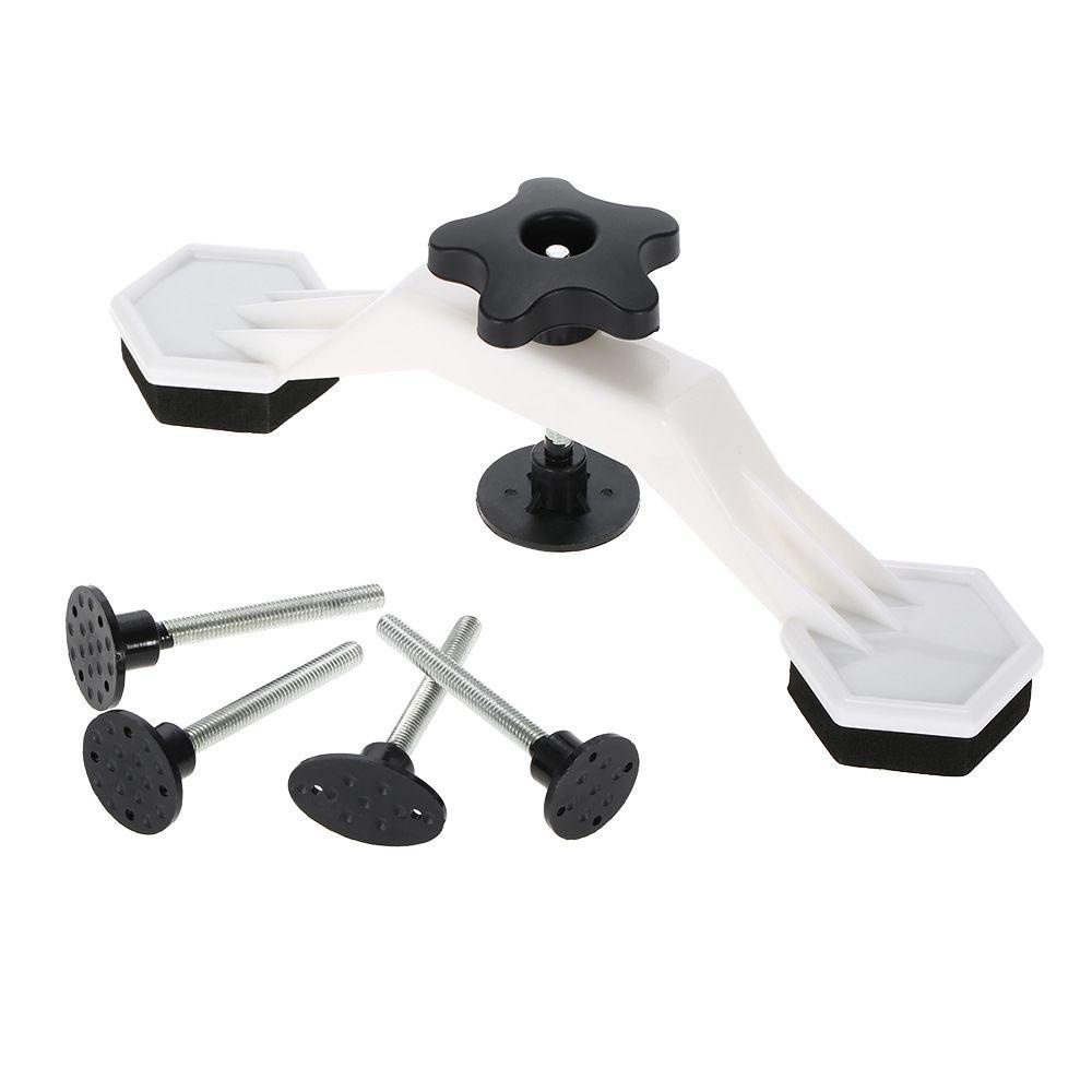 1 Dụng Cụ Phục Hồi Vết Lõm Cho Xe Hơi