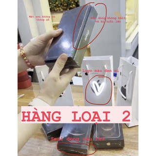 Quà tặng troll ny (socolaiphone)