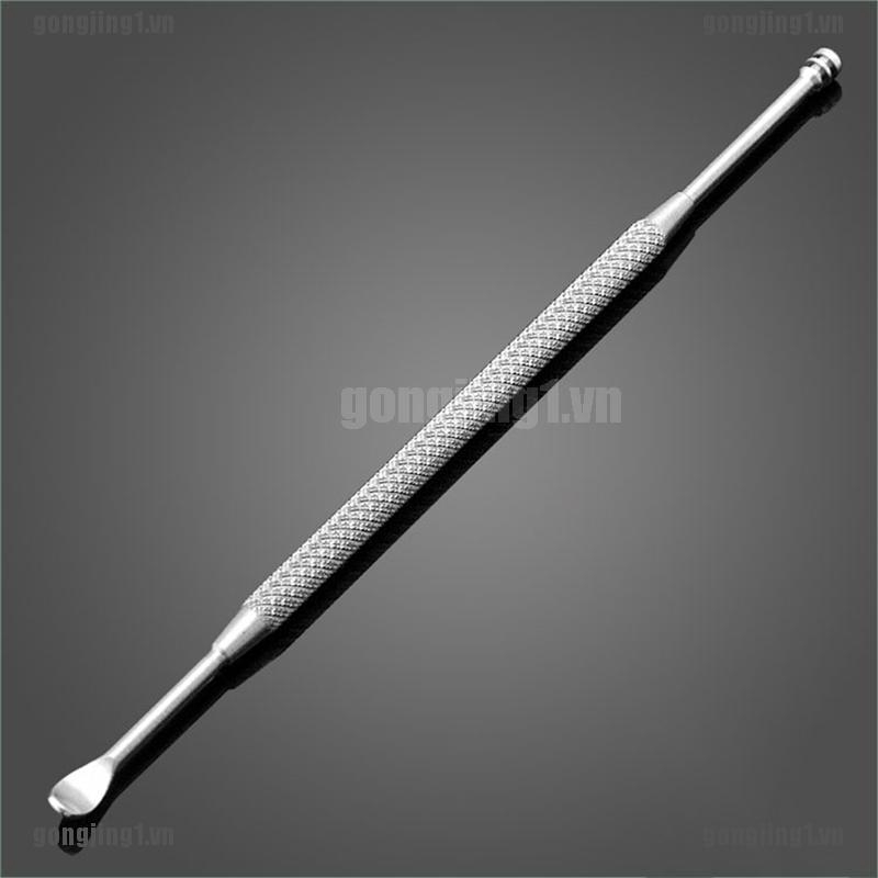 Que lấy ráy tai vệ sinh tiện lợi