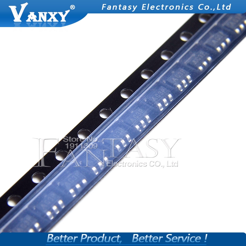 Set 10 Linh Kiện Điện Tử AP2112K-3.3 Sot23-5 AP2112K-3.3Trg1 3.3V 0.6A Sot25 2112 AP2112 AP2113K AP2112-3.3 | BigBuy360 - bigbuy360.vn