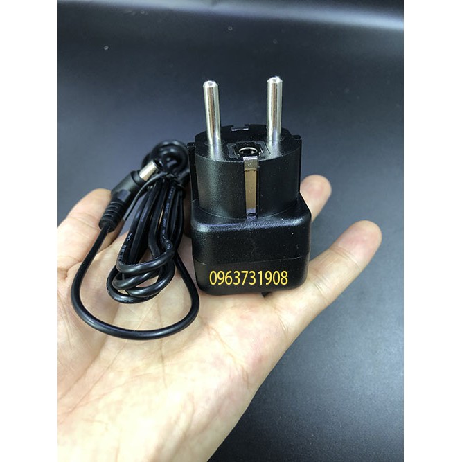 Adapter nguồn màn hình LG 19v 1.3a