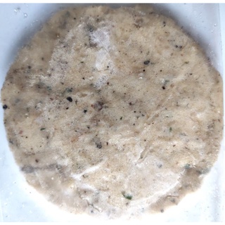 SỈ LỐC 25 MIẾNG NHÂN TÔM HAMBURGER