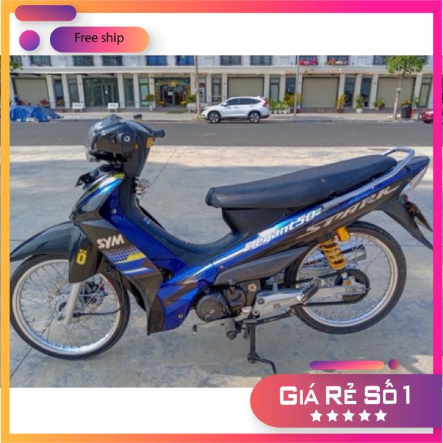 Tem rời elegant chất liệu Crom cao cấp bảo hành màu sắc vĩnh viễn