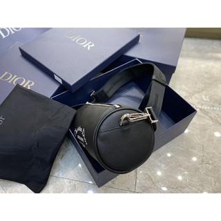 Túi xách nữ DIOR CD thời trang