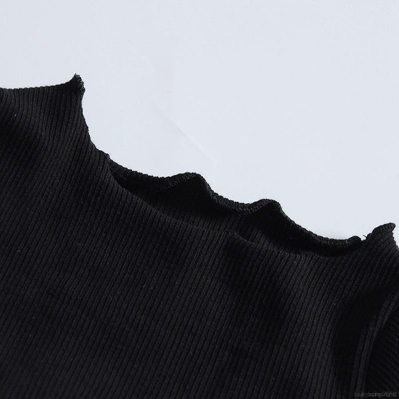 Đầm bé gái tay dài phối lưới họa tiết ngôi sao