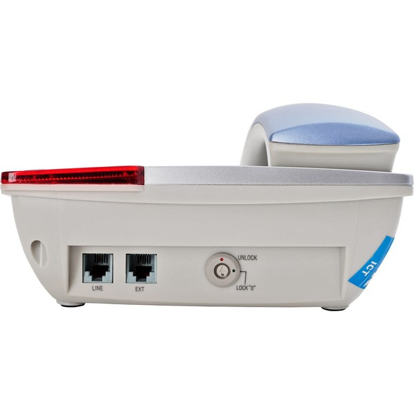 ĐIỆN THOẠI BÀN NIPPON NP 1405 | BigBuy360 - bigbuy360.vn