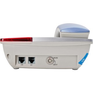 Điện thoại bàn Nippon NP1405