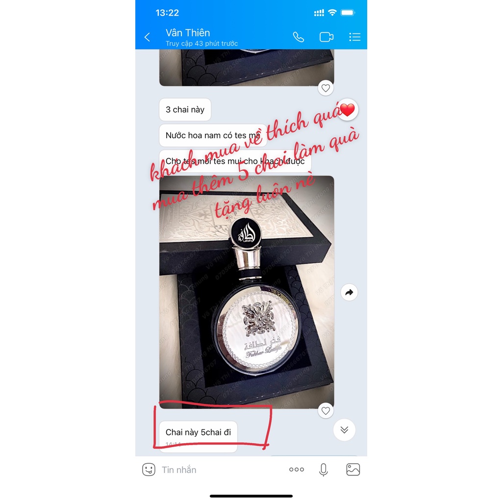 Nước Hoa Dubai LATTAFA  FAKHAR 100ml - apa de parfum [ SALE_1NGÀY]_SANG TRỌNG_THƠM DAI 48 Tiếng_Free Ship | Thế Giới Skin Care